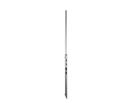 Лаптоп, Lenovo ThinkPad X1 Yoga G7 Intel Core i7-1260P (up to 4.7GHz, 18MB), 16GB LPDDR5 5200MHz, 512GB SSD, 14" WQUXGA (3840x2400) OLED AR, Touch, Intel Iris Xe Graphics, WLAN, BT, WWAN, IR&1080p Cam, Backlit KB, FPR, Storm Grey, Win 11 Pro, 3Y Premier - image 2