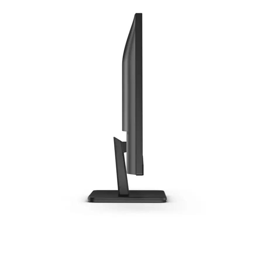 Монитор, AOC Q27E3UAM, 27" VA WLED, 2560x1440@75Hz, 4ms, 350cd m/2, 4000:1, AdaptiveSync, FlickerFree, Low Blue Light, 2Wx2, Tilt, HDMI, DP, USB Hub - image 6