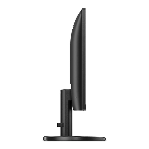 Монитор, Philips 272S9JAL, 27" VA WLED, 1920x1080@75Hz, 4ms GtG, 300cd m/2, 4000:1, DCR 50M:1, Adaptive sync, FlickerFree, Low Blue Mode, 2Wx2, Tilt, D-SUB, HDMI, DP, USB hub - image 3