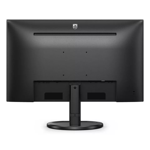 Монитор, Philips 272S9JAL, 27" VA WLED, 1920x1080@75Hz, 4ms GtG, 300cd m/2, 4000:1, DCR 50M:1, Adaptive sync, FlickerFree, Low Blue Mode, 2Wx2, Tilt, D-SUB, HDMI, DP, USB hub - image 4