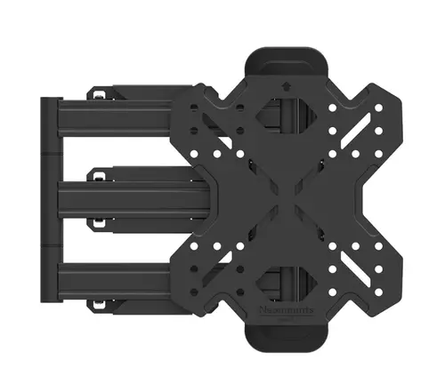 Стойка, Neomounts Select Screen Wall Mount (full motion, 3 pivots, VESA 200x200) - image 2
