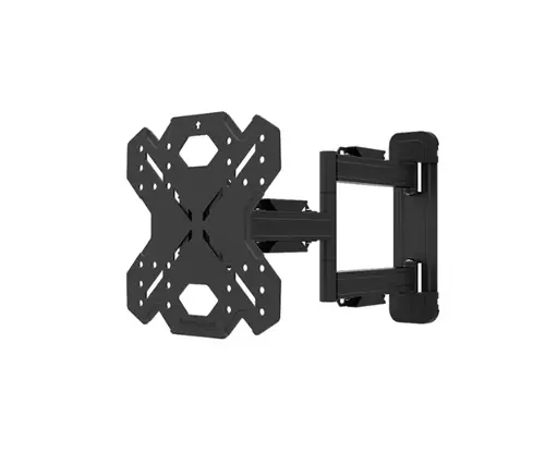 Стойка, Neomounts Select Screen Wall Mount (full motion, 3 pivots, VESA 200x200)