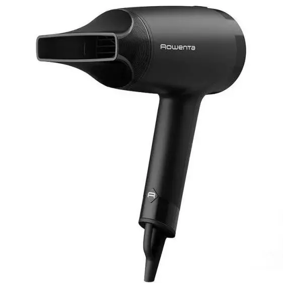 Πιστολάκι μαλλιών, Rowenta CV1801F0, HAIR DRYER HD EXPRESS STYLE