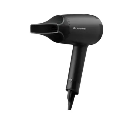 Uscător de păr, Rowenta CV1801F0, HAIR DRYER HD EXPRESS STYLE - image 1