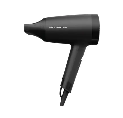 Πιστολάκι μαλλιών, Rowenta CV1801F0, HAIR DRYER HD EXPRESS STYLE - 3
