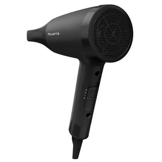 Πιστολάκι μαλλιών, Rowenta CV1801F0, HAIR DRYER HD EXPRESS STYLE - image 3