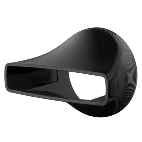 Uscător de păr, Rowenta CV1801F0, HAIR DRYER HD EXPRESS STYLE - 5