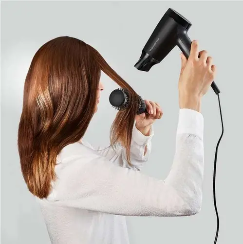 Uscător de păr, Rowenta CV1801F0, HAIR DRYER HD EXPRESS STYLE - 7