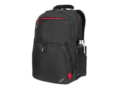 Раница, Lenovo ThinkPad Essential Plus Eco 15.6" Backpack - image 1