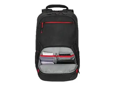 Раница, Lenovo ThinkPad Essential Plus Eco 15.6" Backpack - image 2