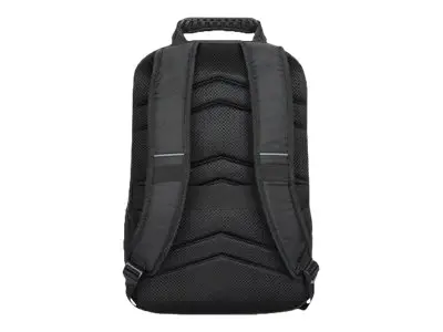 Раница, Lenovo ThinkPad Essential Plus Eco 15.6" Backpack - image 3
