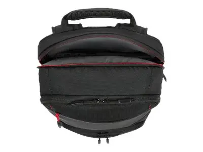 Раница, Lenovo ThinkPad Essential Plus Eco 15.6" Backpack - image 4