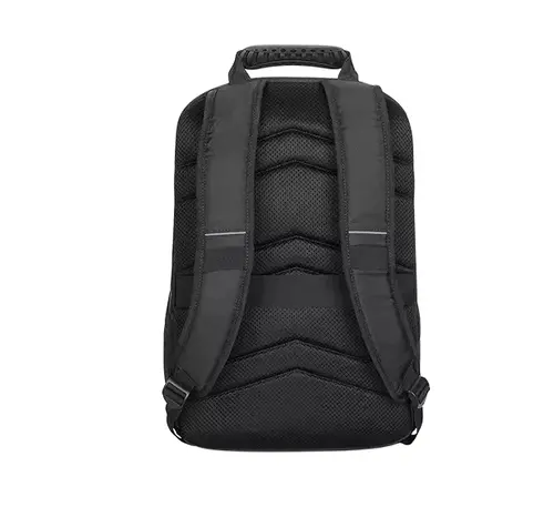 Раница, Lenovo ThinkPad Essential Plus Eco 15.6" Backpack - image 5