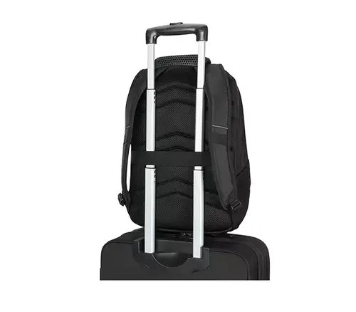 Раница, Lenovo ThinkPad Essential Plus Eco 15.6" Backpack - image 6