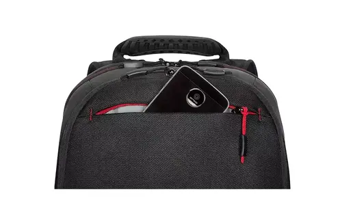 Раница, Lenovo ThinkPad Essential Plus Eco 15.6" Backpack - image 7