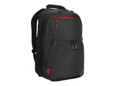Раница, Lenovo ThinkPad Essential Plus Eco 15.6" Backpack