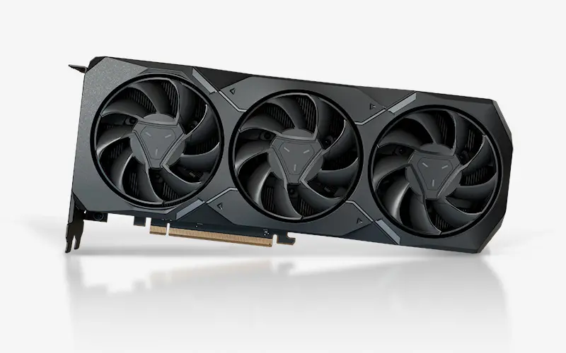 Видео карта, SAPPHIRE RX7900XT GAMING 20GB