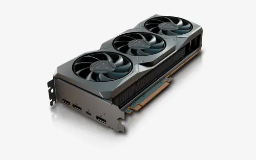 Видео карта, SAPPHIRE RX7900XT GAMING 20GB - image 1