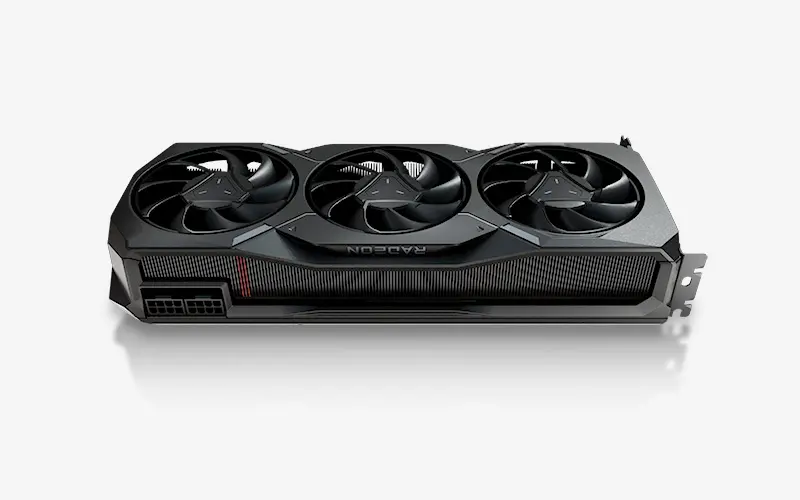 Видео карта, SAPPHIRE RX7900XT GAMING 20GB - image 3