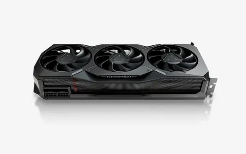 Видео карта, SAPPHIRE RX7900XT GAMING 20GB - image 3