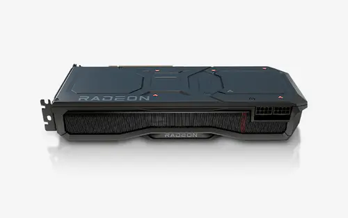 Видео карта, SAPPHIRE RX7900XT GAMING 20GB - image 4