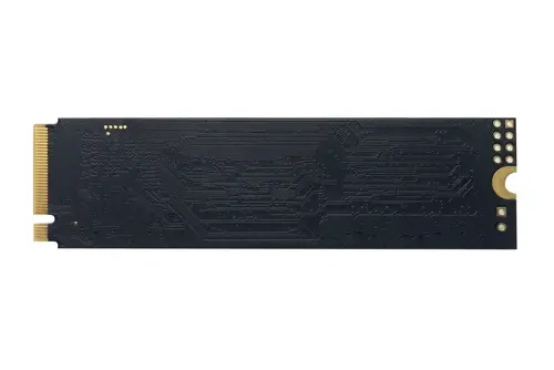 Твърд диск, Patriot P300 1TB M.2 2280 PCIE - image 1