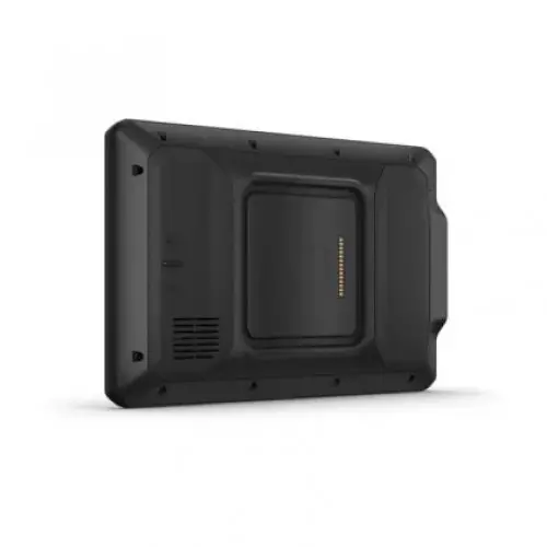 Garmin Camper 895 MT-D - Camper 895 MT-D (с вграден трафик приемник) 010-02748-10 - image 3