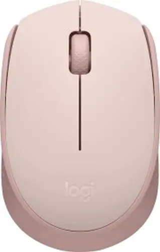 Ποντίκι, Logitech M171 Ασύρματο ποντίκι - ROSE - EMEA-914 - 1