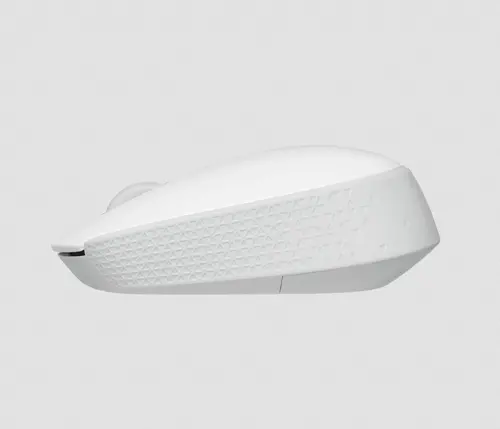 Мишка, Logitech M171 Wireless Mouse - OFF WHITE - EMEA-914 - image 2