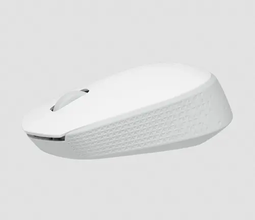 Мишка, Logitech M171 Wireless Mouse - OFF WHITE - EMEA-914 - image 3