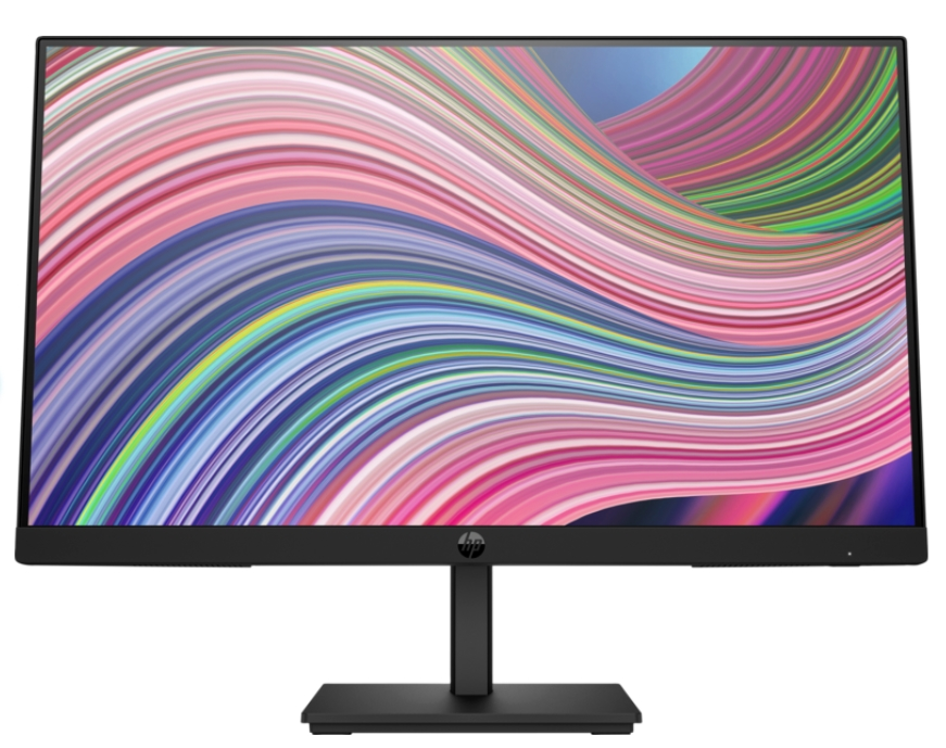 Монитор, HP P22 G5 FHD Monitor