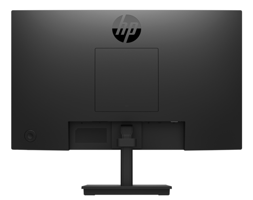 Монитор, HP P22 G5 FHD Monitor - image 3