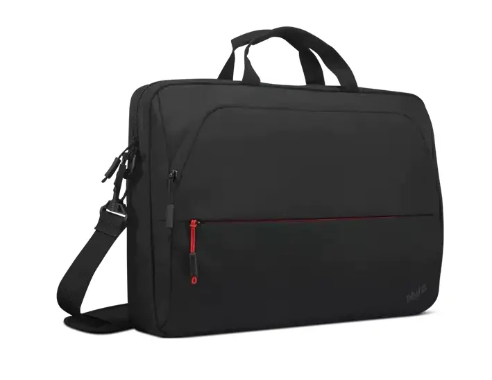 Geantă, Lenovo ThinkPad 13/14-inch Essential Topload (Eco) - image 1