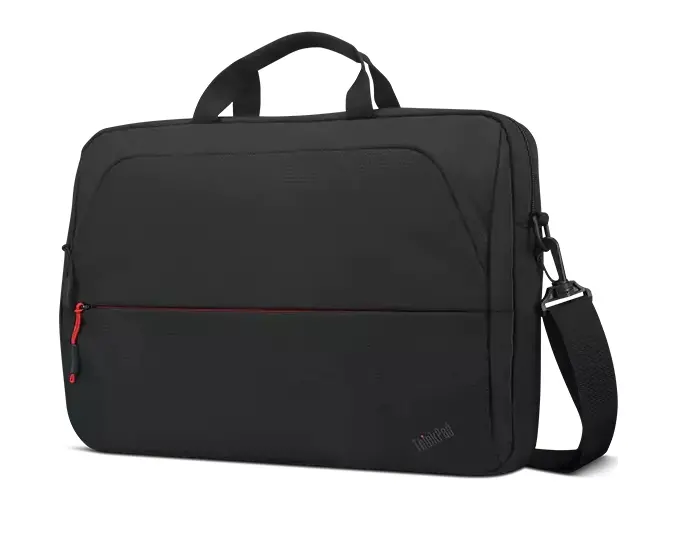 Τσάντα, Lenovo ThinkPad 13/14-inch Essential Topload (Eco) - image 2