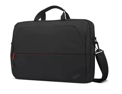 Geantă, Lenovo ThinkPad 13/14-inch Essential Topload (Eco) - 3