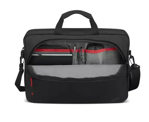 Geantă, Lenovo ThinkPad 13/14-inch Essential Topload (Eco) - 4