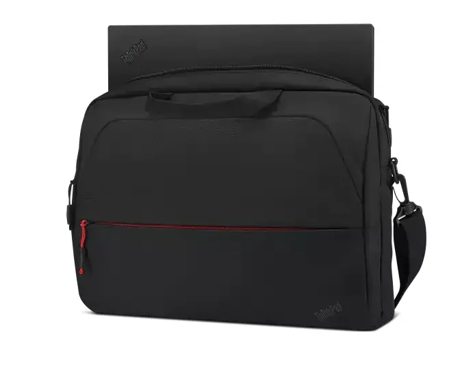 Geantă, Lenovo ThinkPad 13/14-inch Essential Topload (Eco) - image 4
