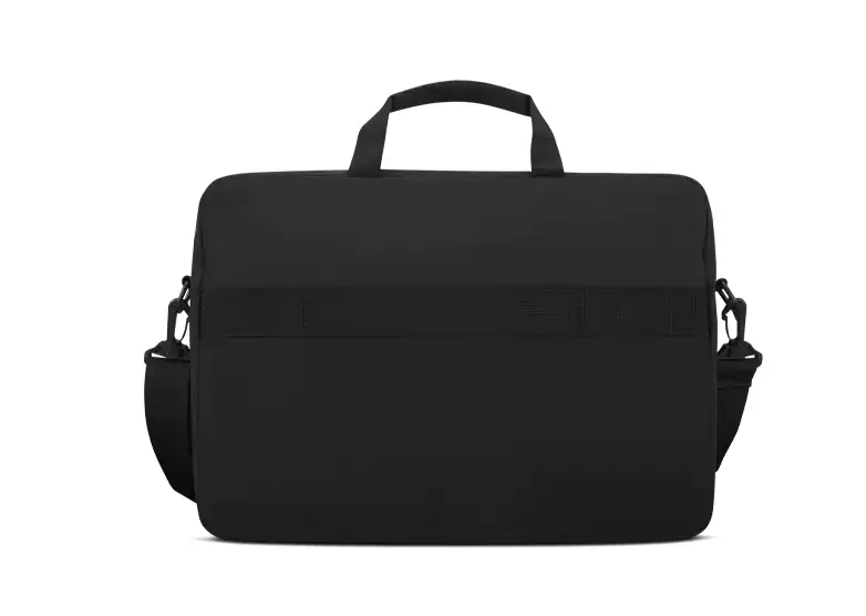 Geantă, Lenovo ThinkPad 13/14-inch Essential Topload (Eco) - image 5