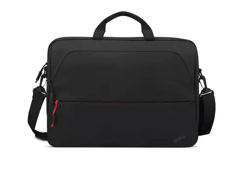 Geantă, Lenovo ThinkPad 13/14-inch Essential Topload (Eco) - 1