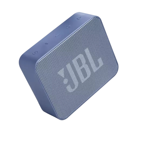 Тонколони, JBL GO Essential Blu Portable Waterproof Speaker - image 1