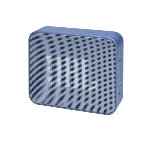 Тонколони, JBL GO Essential Blu Portable Waterproof Speaker - image 2