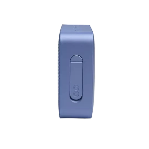 Тонколони, JBL GO Essential Blu Portable Waterproof Speaker - image 3