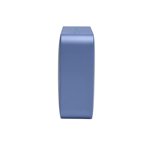 Тонколони, JBL GO Essential Blu Portable Waterproof Speaker - image 4
