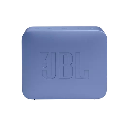 Тонколони, JBL GO Essential Blu Portable Waterproof Speaker - image 5