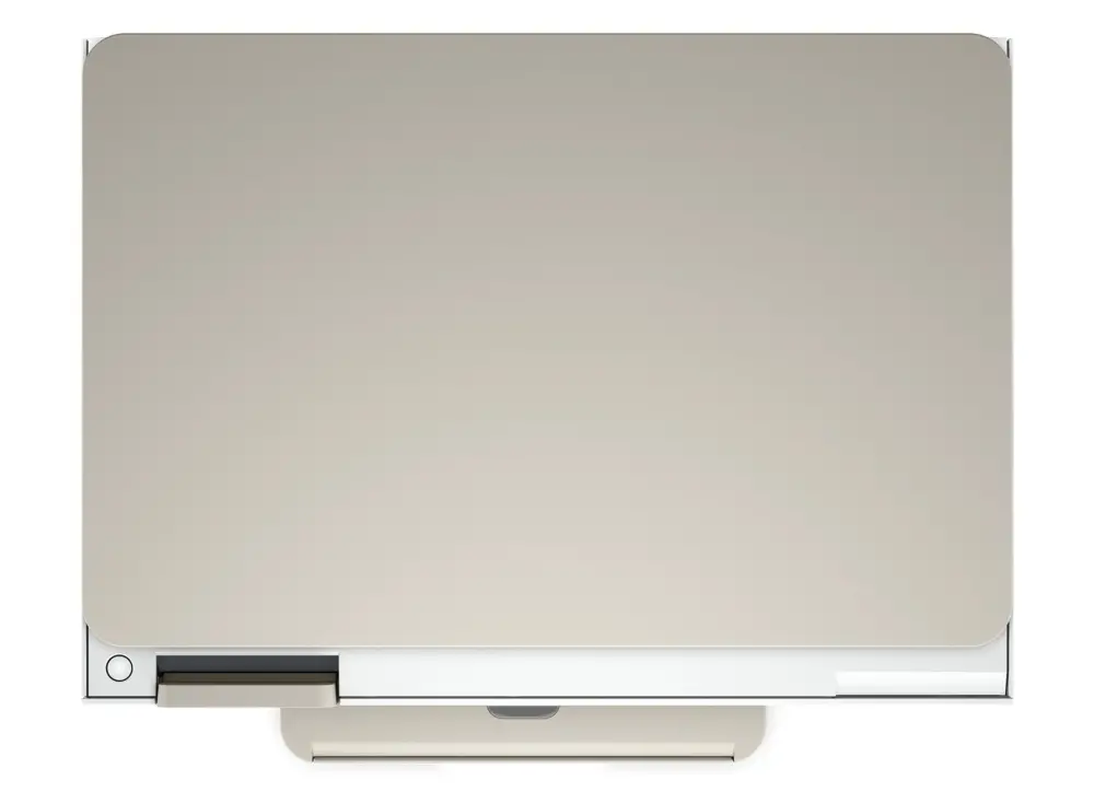 Мастилоструйно многофункционално устройство, HP Envy Inspire 7220e All-in-One Printer - image 3