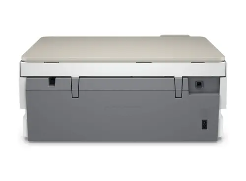 Мастилоструйно многофункционално устройство, HP Envy Inspire 7220e All-in-One Printer - image 5