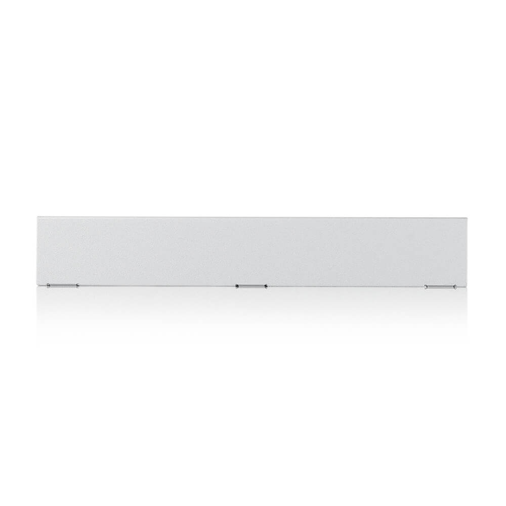 Комутатор, ZyXEL MG-105, 5 Ports, Desktop, 2.5G MultiGig unmanaged Switch - image 4