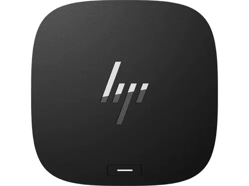 Докинг станция, HP Thunderbolt 120W G4 Dock - image 2