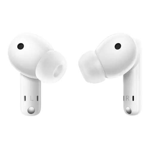 Слушалки, Huawei FreeBuds 5i Ceramic White, Bluetooth 5.2, 20 Hz to 40,000 Hz - image 2
