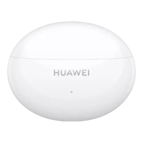 Слушалки, Huawei FreeBuds 5i Ceramic White, Bluetooth 5.2, 20 Hz to 40,000 Hz - image 3